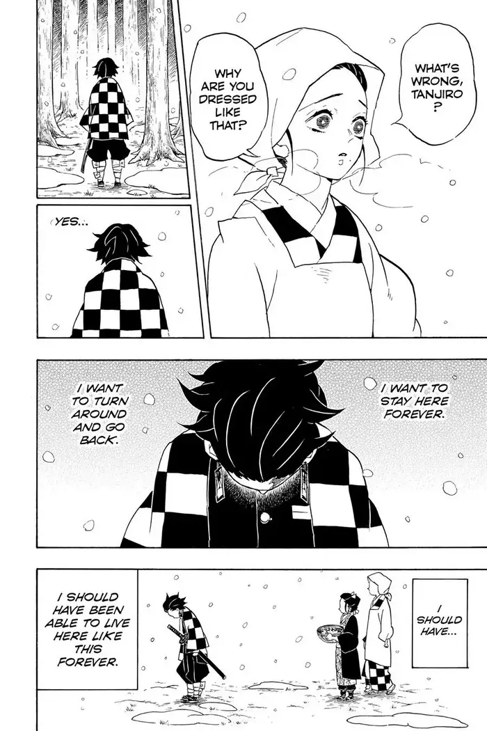 Demon Slayer Chapter 57 image 06_optimized